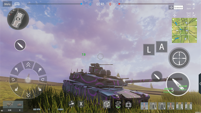 第2张截图