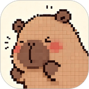拼豆社区官方版下载 v1.3.3 安卓版