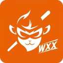 悟小小外卖app下载安装 v1.4.2 安卓版