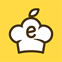 网上厨房美食菜谱app下载 v16.9.1 安卓版