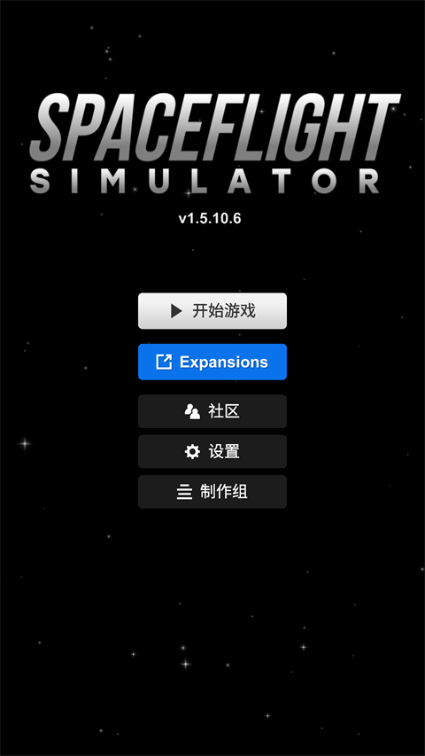 第1张截图