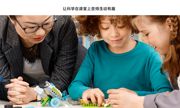 第4张截图
