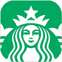 星巴克中国app最新版下载 v10.28.1 安卓版