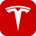 Tesla app下载 v4.60.0 安卓版