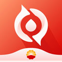 中油智行app最新版下载安装 v1.1.11 安卓版