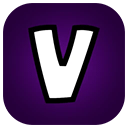 部落冲突助手最新版下载 v2.0.3 安卓版