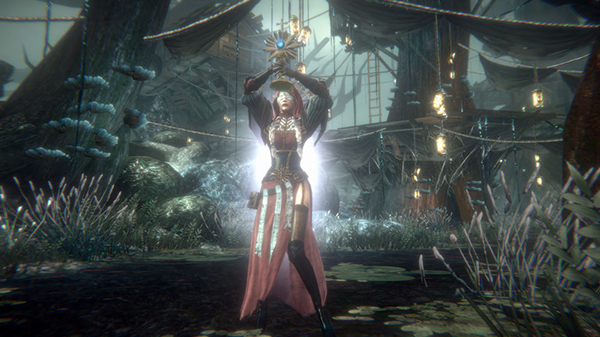 第5张截图