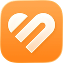 华为运动健康app最新版免费下载 v17.0.7.320 官方版