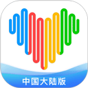 wearfitpro智能手表app下载 v5.6.14 安卓版