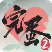 完蛋我被美女包围了2手机版下载最新版本 v1.16.6.182 安卓版