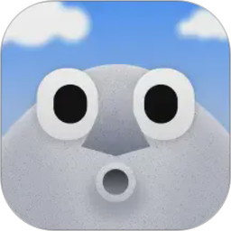 自律石头软件下载 v1.5.9 安卓版