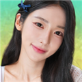 夏日美女欧巴请和我恋爱吧手机版下载 v1.0.4 安卓版