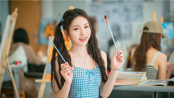 第1张截图