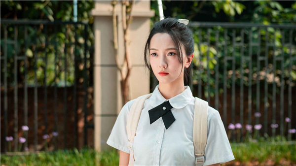 第2张截图