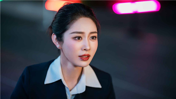 第3张截图