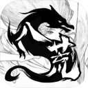 鬼谷八荒手游破解版内置mod菜单下载 v1.1.549 安卓版