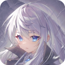Milthm音游手机版下载 v6.0.5 安卓版