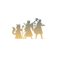 德拉盖亚传说移植版下载 v2.1.2 安卓版