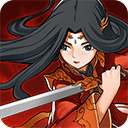 剑侠传奇无限金币钻石版下载 v2.6 安卓版