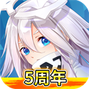 凹凸世界手游官方下载 v3.0.8 安卓版
