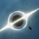 流浪星球手游中文版下载 v1.0 安卓版
