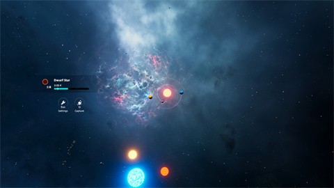 第4张截图