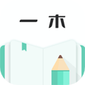 一木记账最新版下载 v6.6.7 安卓版