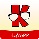 卡农app最新版下载 v5.9.1 安卓版