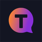 Tavo酒馆(TavoAI)最新版下载 v0.93.0 安卓版