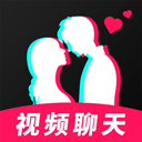 爆聊视频聊天软件下载 v3.0.9 安卓版