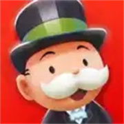 MONOPOLY GO安卓版下载 v1.77.0 最新版