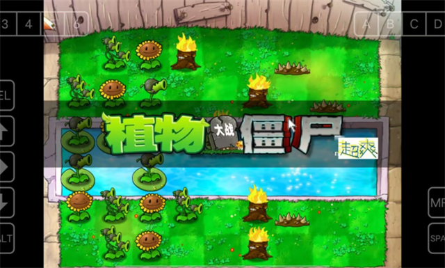第3张截图