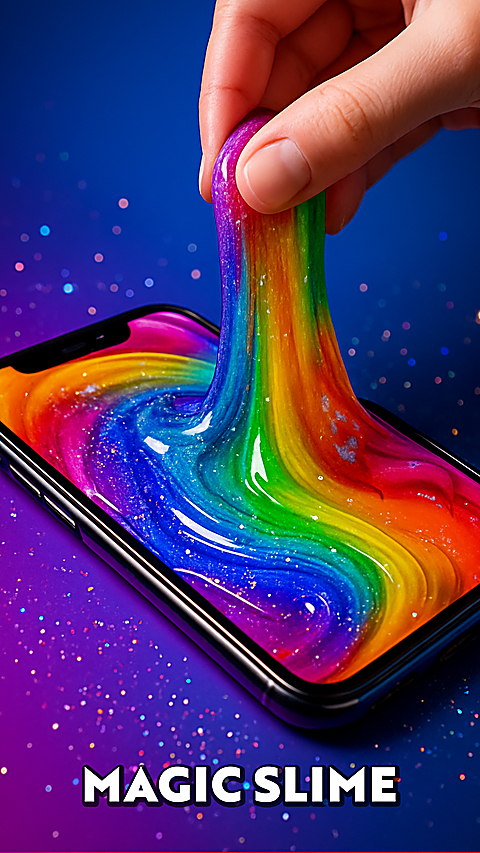 第3张截图