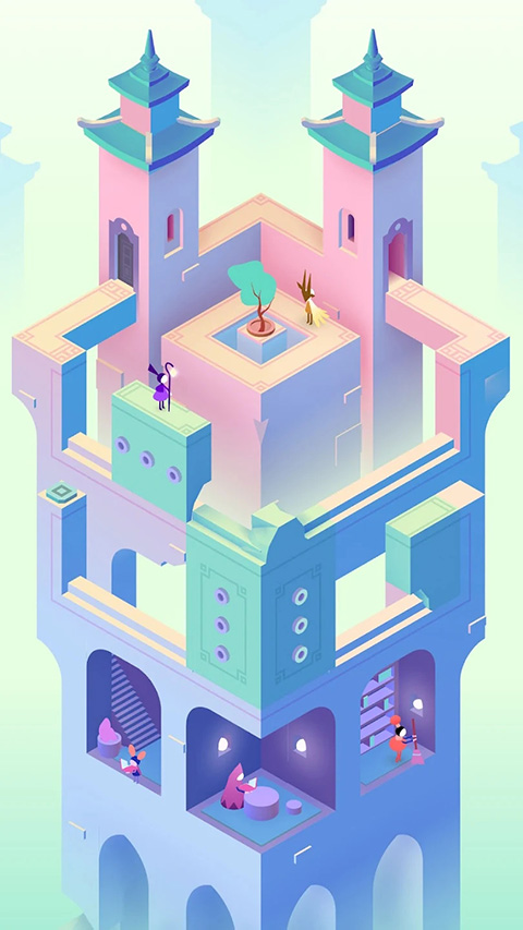 第2张截图