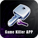 GameKiller官方正版下载 v5.4.0 安卓版