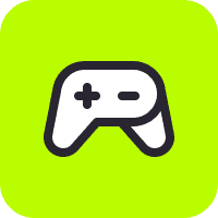 飞鸟游戏模拟器app免费下载 v1.1.0 安卓版