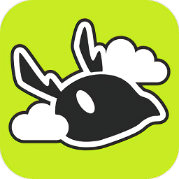 鹰角网络游戏社区app下载 v2.0.0 安卓版
