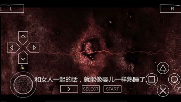 第4张截图