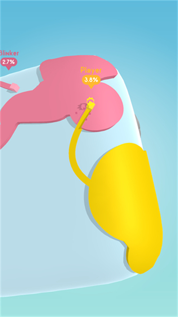 第2张截图