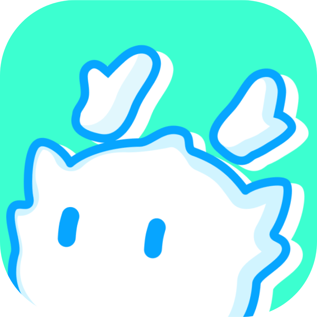 梦游社app最新版下载 v4.2.2 安卓版