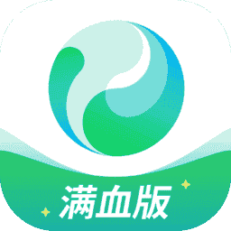 腾讯元宝官方版下载 v2.85.1 安卓版