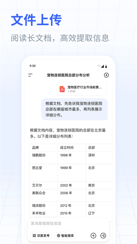 第2张截图