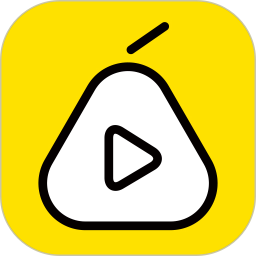 梨视频TV电视版下载 v7.8.0 安卓版