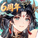 三国志幻想大陆