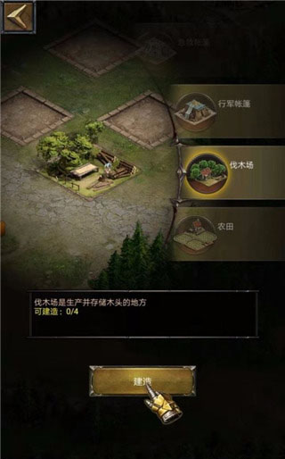 新手发展攻略2