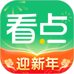 中青看点官方版下载 v6.4.8 安卓版