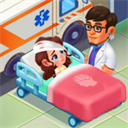 医院模拟器
