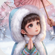 梦回甄嬛传官方版下载 v1.15 安卓版