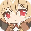 光明王传说番外篇手机版下载 v1.0 安卓版