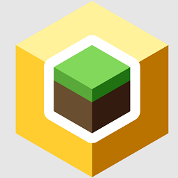 Zalith Launcher2启动器最新版下载 v2.5.1 安卓版